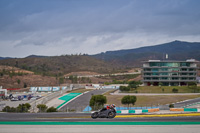 motorbikes;no-limits;october-2019;peter-wileman-photography;portimao;portugal;trackday-digital-images